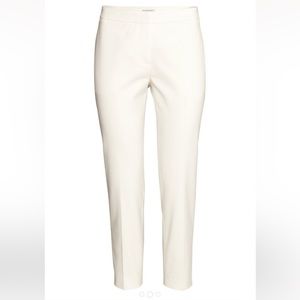 Women’s Suit trousers